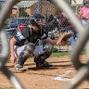 Meet your Posher, Bryce